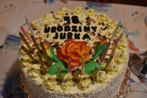Read more about the article 18-stka Jurka 12.12.2020 r.