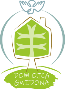 Dom Ojca Gwidona