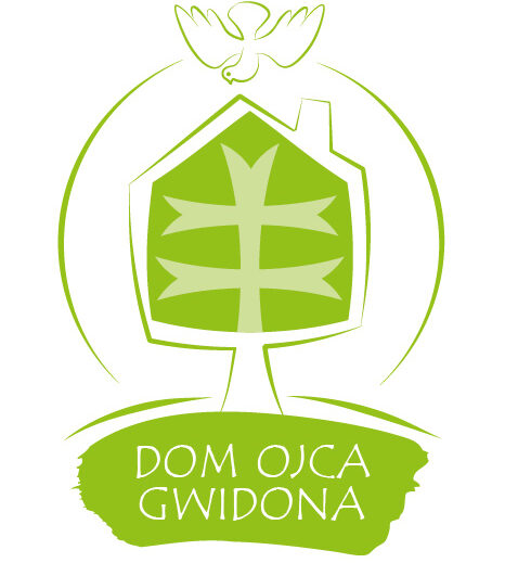 Dom Ojca Gwidona