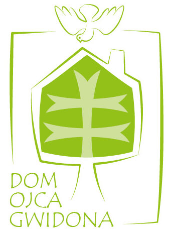 Dom Ojca Gwidona