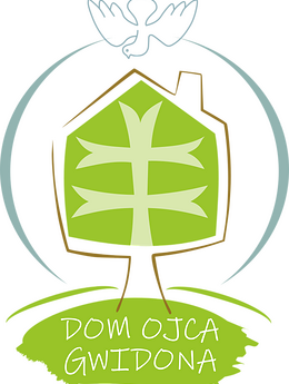 Dom Ojca Gwidona